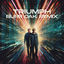 Cover Triumph (Burr Oak Remix)