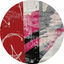 Cover Raver EP