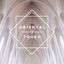 Cover Oriental Touch 3