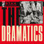 Cover Stax Classics
