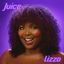 Cover Juice (Breakbot Mix)