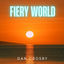 Cover Fiery World