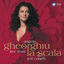 Cover Live from La Scala