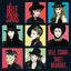 Cover Belle-Issima! Sweet Memories…
