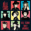 Cover Belle-Issima! Sweet Memories…