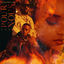 Cover Pour nous