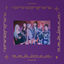 Cover reminiscence