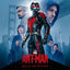 Cover Ant-Man (Original Motion Picture Soundtrack)