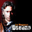 Cover Osebno