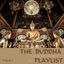 Cover Maretimo Sessions: The Buddha Playlist, Vol. 1