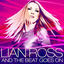 Cover And the Beat Goes On