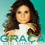 Cover Graça
