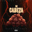 Cover De Cabeza