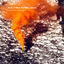 Cover Long Kiss Goodnight