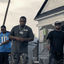 Cover Born 2 Lose Raised 2 Win