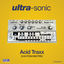 Cover Acid Traxx