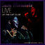 Cover Live At The Cat Club