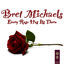 Cover Every Rose Has Its Thorn