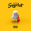 Cover Snapchat - SIngle