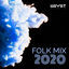 Cover Folk Mix 2020