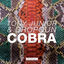 Cover Cobra