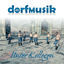Cover Unter Kollegen