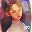 Cover eight