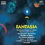 Cover Fantasia