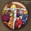 Cover Misa Criolla