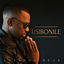 Cover Usibonile