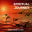 Cover Spiritual Journey