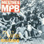 Cover Novos Baianos