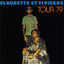 Cover Tour 79