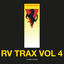 Cover Rv Trax, Vol. 4