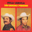 Cover Viola Cabocla