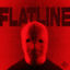 Cover FLATLINE