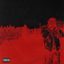 Cover MOST UNDERRATED DELUXE