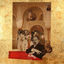 Cover Gorgon'Zola