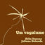 Cover Um Vagalume