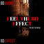 Cover Feel the 8d Effect (The Best 8d Music)