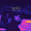 Cover Venus (Morry Afro House Remix)