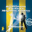 Cover Snowstorm-Factory-Magnum Bonum