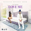 Cover Love Me