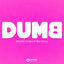 Cover Dumb