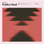 Cover Funky Soul