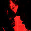 Cover itsapleasure
