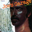 Cover Joe's Garage Acts I, II & III