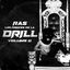 Cover Les Princes De La Drill, Vol. 3