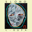 Cover L Dopa