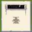 Cover Spoiled Love